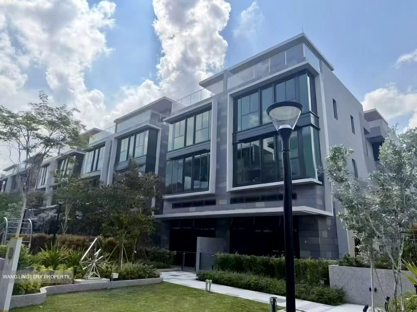 Belgravia Ace (D28), Semi-Detached #599759951